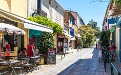 AIGUER-J17-MORTER-J17-2020