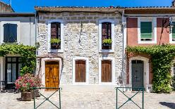 AIGUER-J17-MORTER-J17-2023