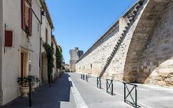 AIGUER-J17-MORTER-J17-2025