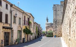 AIGUER-J17-MORTER-J17-2026