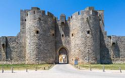 AIGUER-J17-MORTER-J17-2033