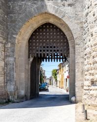 AIGUER-J17-MORTER-J17-2036