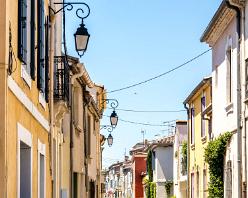 AIGUER-J17-MORTER-J17-2039