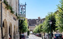 AIGUER-J17-MORTER-J17-2043