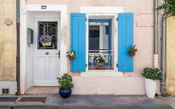 AIGUER-J17-MORTER-J17-2044