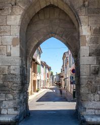 AIGUER-J17-MORTER-J17-2046