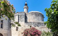 AIGUER-J17-MORTER-J17-2049