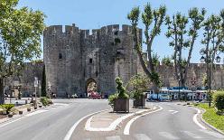 AIGUER-J17-MORTER-J17-2051