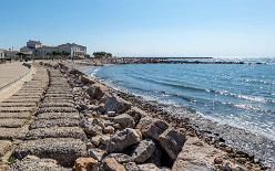 SAINTES-MARIES-DE-LA-MER-J17-1914