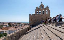 SAINTES-MARIES-DE-LA-MER-J17-1929