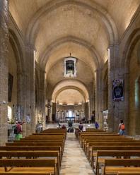 SAINTES-MARIES-DE-LA-MER-J17-1959