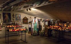 SAINTES-MARIES-DE-LA-MER-J17-1965