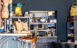 SAINTES-MARIES-DE-LA-MER-J17-1981