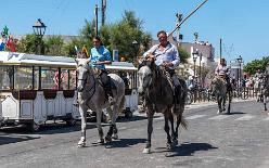 SAINTES-MARIES-DE-LA-MER-J17-1983