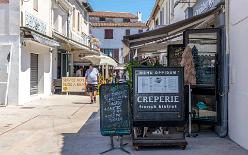 SAINTES-MARIES-DE-LA-MER-J17-1986