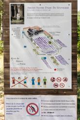 ABBAYE SENANQUE-J17-J17-1392