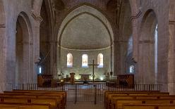 ABBAYE SENANQUE-J17-J17-1414