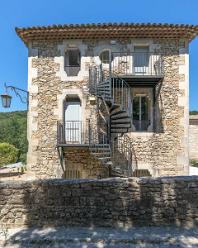 ABBAYE SENANQUE-J17-J17-1418