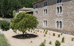 ABBAYE SENANQUE-J17-J17-1426