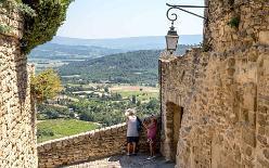 GORDES-J17-1452