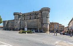 GORDES-J17-1455