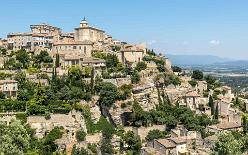 GORDES-J17-1460