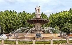 AIX-EN-PROVENCE-J18-3343