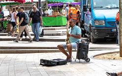 AIX-EN-PROVENCE-J18-3345