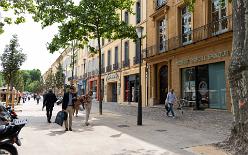 AIX-EN-PROVENCE-J18-3349