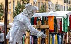 AIX-EN-PROVENCE-J18-3365