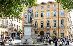 AIX-EN-PROVENCE-J18-3369