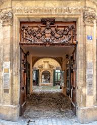 AIX-EN-PROVENCE-J18-3373