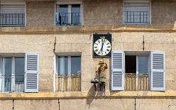 AIX-EN-PROVENCE-J18-3379