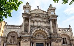 AIX-EN-PROVENCE-J18-3380