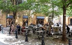 AIX-EN-PROVENCE-J18-3383