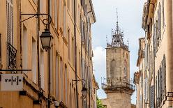 AIX-EN-PROVENCE-J18-3386