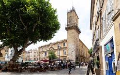 AIX-EN-PROVENCE-J18-3391