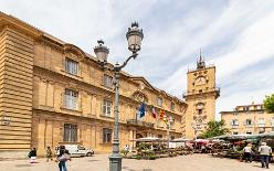 AIX-EN-PROVENCE-J18-3393