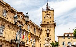 AIX-EN-PROVENCE-J18-3395