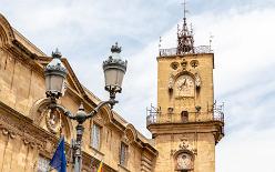 AIX-EN-PROVENCE-J18-3396