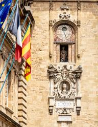 AIX-EN-PROVENCE-J18-3398