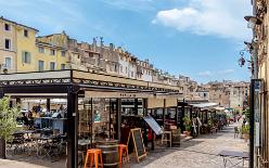 AIX-EN-PROVENCE-J18-3401