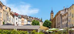 AIX-EN-PROVENCE-J18-3407