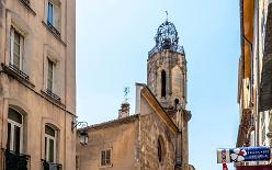 AIX-EN-PROVENCE-J18-3421