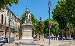 AIX-EN-PROVENCE-J18-3427