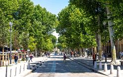 AIX-EN-PROVENCE-J18-3429