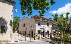 LOURMARIN-J18-2611