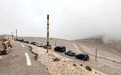 MONT VENTOUX-J18-2752