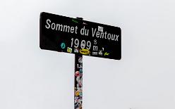 MONT VENTOUX-J18-2757