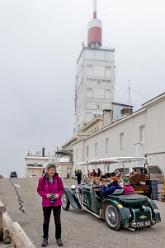 MONT VENTOUX-J18-2758